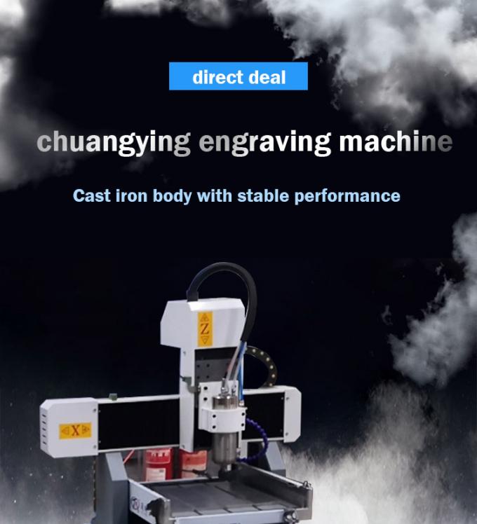 Verbiegende Maschine populären und weitverbreiteten cnc-Rohrs Maschine Metallcnc-Maschine cnc vmc