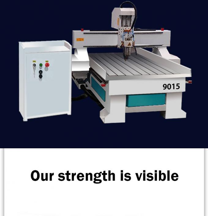 Populäre und weitverbreitete cnc-Maschine für Verkauf in Dubai cnc, der Ersatzpräzisionsteile cnc-Maschinenlaser maschinell bearbeitet